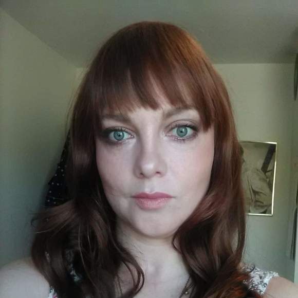 Meet your Posher, Dawn - Picture 1 of 1